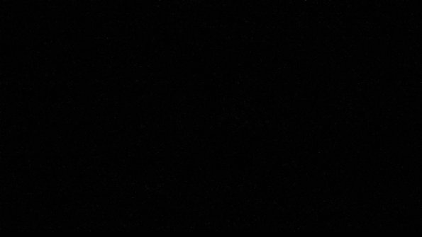 4-22-04-22_05-28-43-10