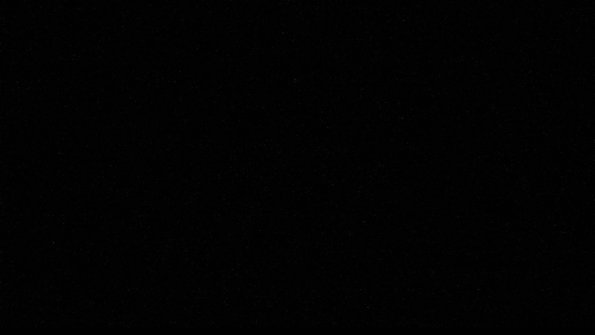 4-22-04-22_05-32-41-07