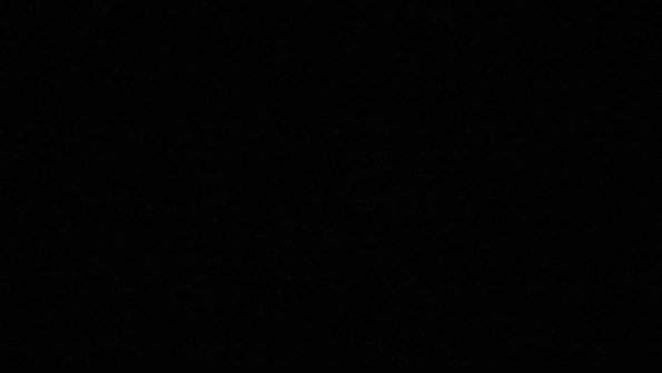 4-22-04-22_05-33-40-10