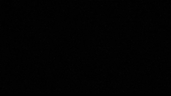 4-22-04-22_05-34-42-09