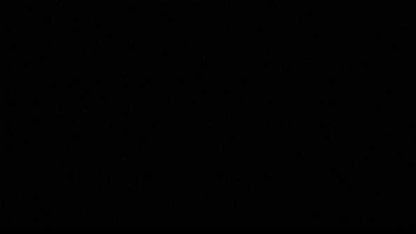 4-22-04-22_05-43-42-07