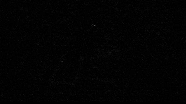 4-22-04-22_05-53-42-07