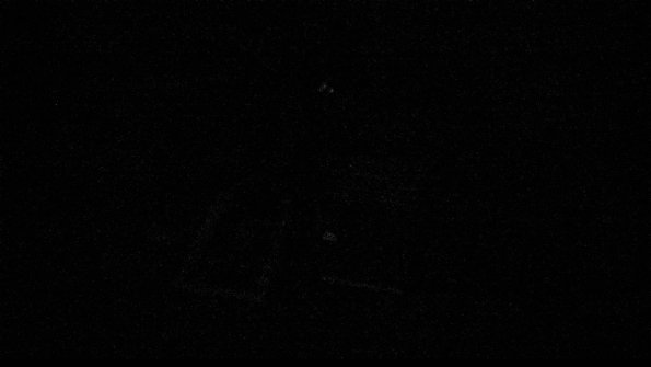 4-22-04-22_05-54-42-06