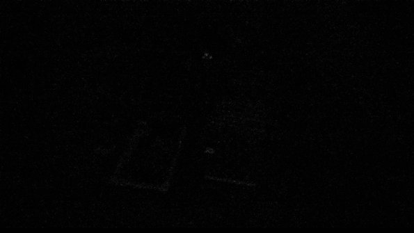 4-22-04-22_05-55-42-09