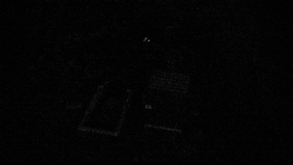 4-22-04-22_05-57-42-08