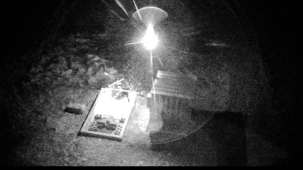 4-22-04-22_05-58-43-07