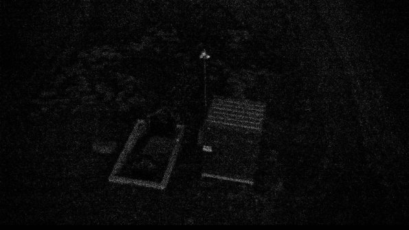 4-22-04-22_06-02-43-08