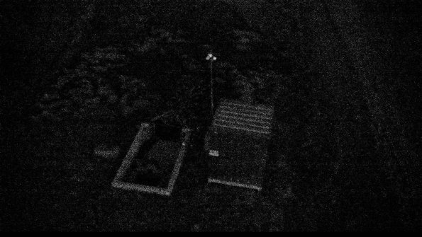 4-22-04-22_06-03-43-07