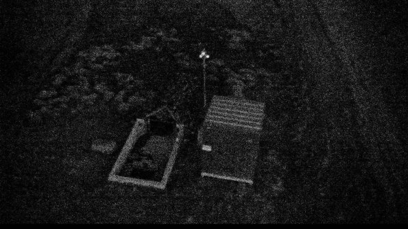 4-22-04-22_06-05-42-06