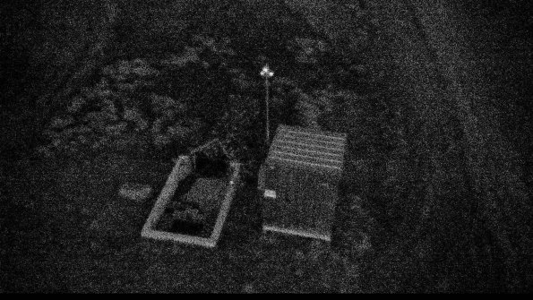 4-22-04-22_06-06-43-09