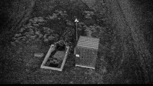 4-22-04-22_06-08-43-08