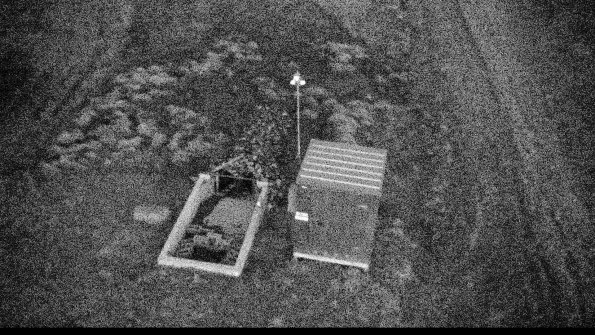 4-22-04-22_06-10-43-06