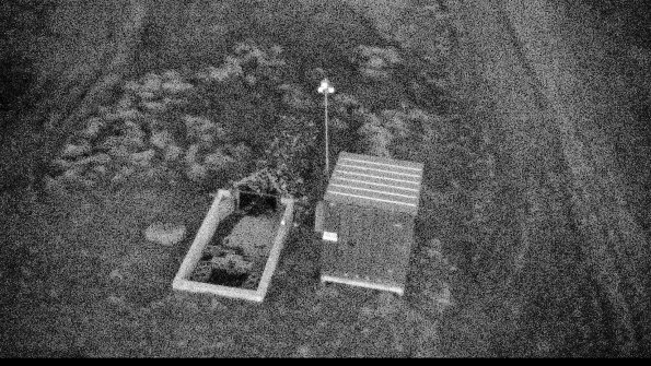 4-22-04-22_06-11-44-06