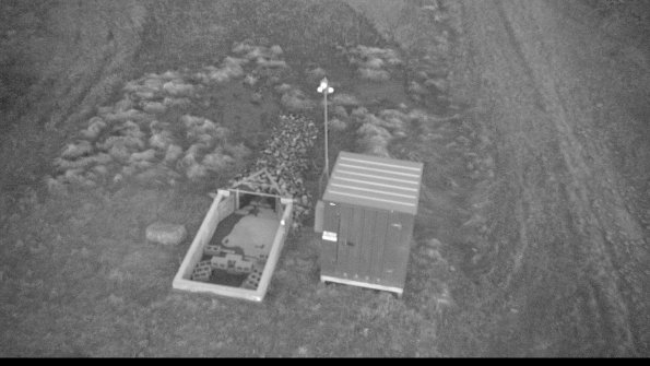 4-22-04-22_06-30-43-07