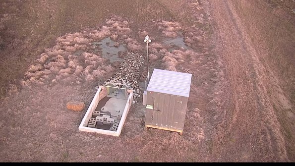 4-22-04-22_06-54-43-06