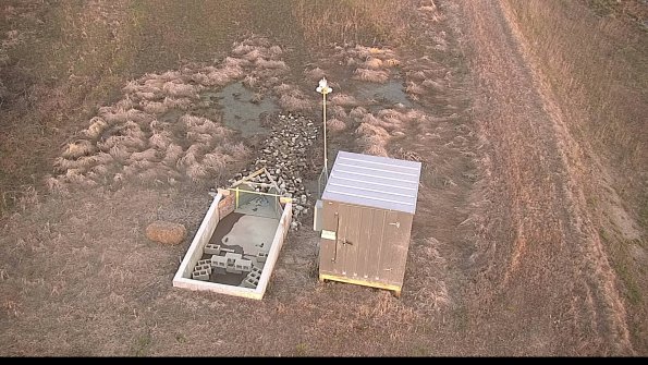 4-22-04-22_07-06-43-05