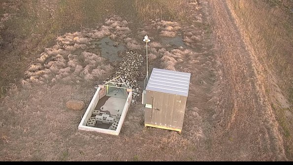 4-22-04-22_07-12-43-04