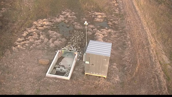 4-22-04-22_07-14-43-06