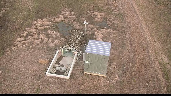 4-22-04-22_07-18-43-04