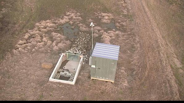 4-22-04-22_07-19-43-06