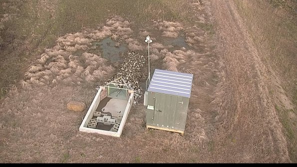 4-22-04-22_07-20-43-05