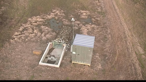 4-22-04-22_07-21-43-05