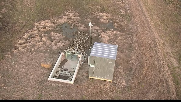 4-22-04-22_07-22-43-06