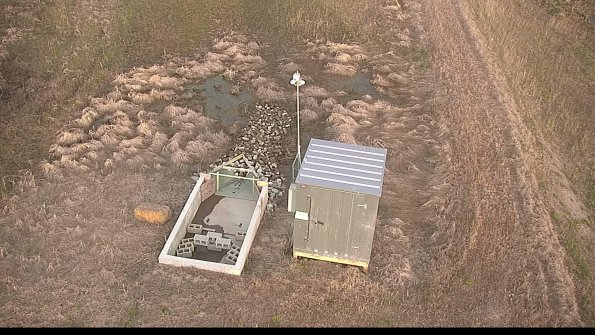 4-22-04-22_07-23-43-05