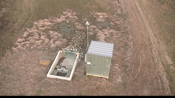 4-22-04-22_07-27-42-06