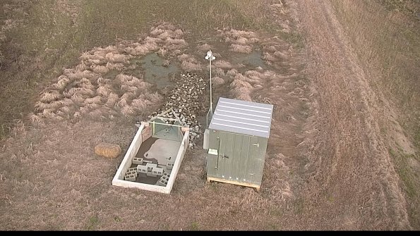 4-22-04-22_07-28-43-05