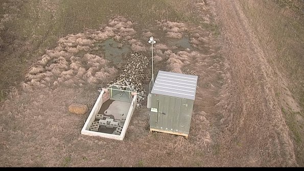 4-22-04-22_07-29-43-05