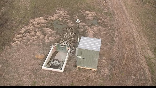 4-22-04-22_07-31-43-04