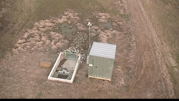 4-22-04-22_07-32-44-03