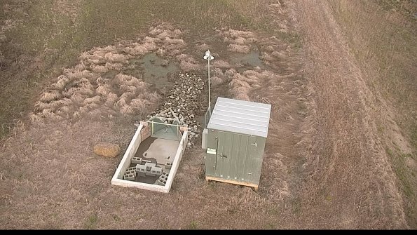 4-22-04-22_07-38-40-05