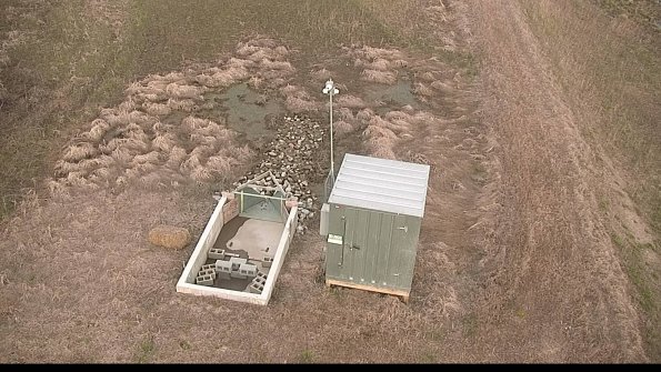 4-22-04-22_07-40-43-03