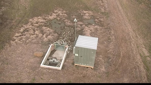 4-22-04-22_07-41-43-02