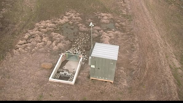 4-22-04-22_07-42-42-05