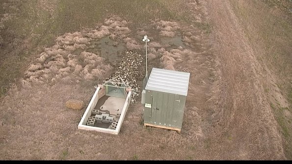 4-22-04-22_07-43-42-04