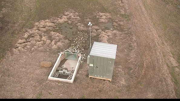 4-22-04-22_07-45-43-03