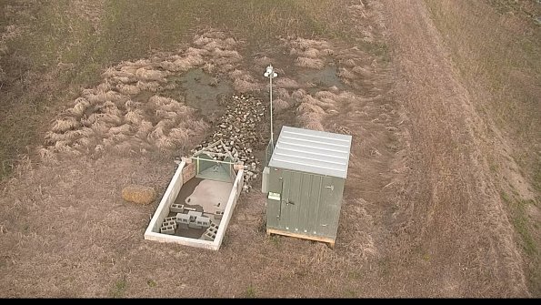 4-22-04-22_07-48-43-04