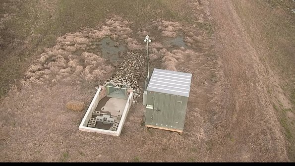 4-22-04-22_07-52-43-03