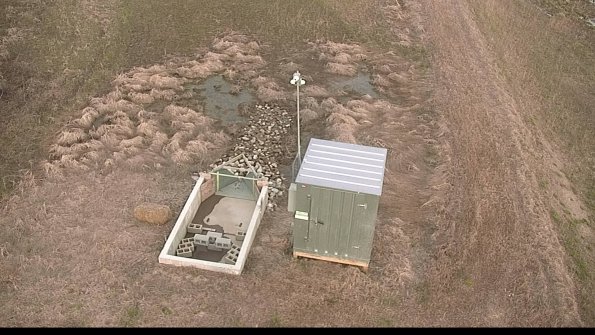 4-22-04-22_07-54-42-05