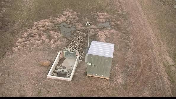 4-22-04-22_07-55-43-05