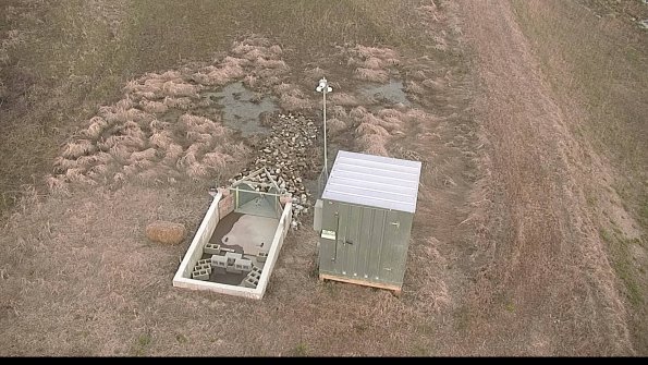 4-22-04-22_07-56-43-04