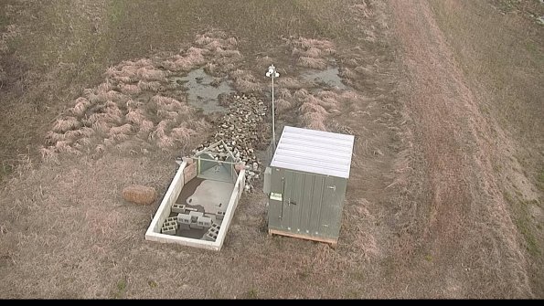 4-22-04-22_07-58-43-03