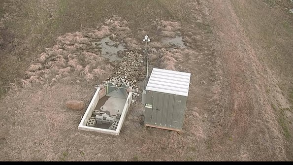 4-22-04-22_08-00-43-05