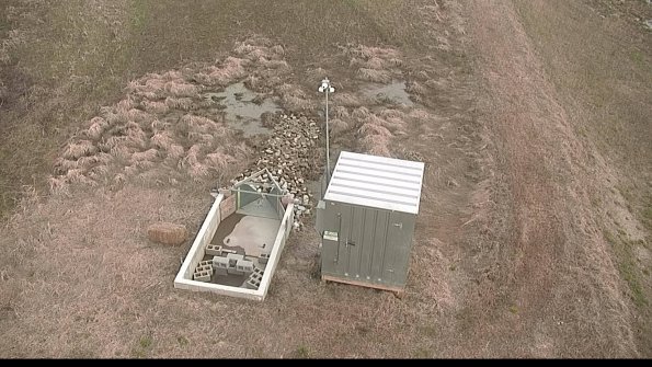 4-22-04-22_08-02-43-04