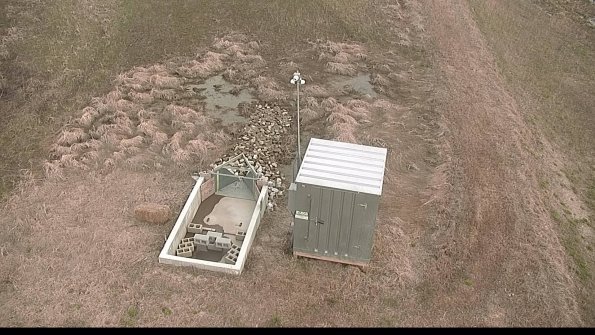 4-22-04-22_08-04-43-02