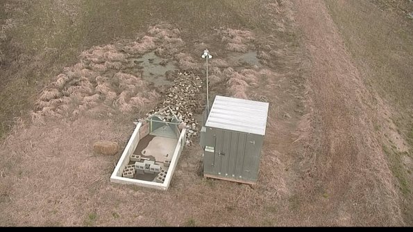 4-22-04-22_08-05-43-02