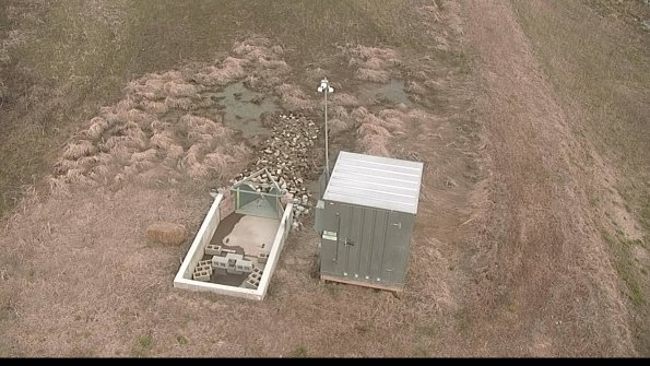 4-22-04-22_08-06-43-04